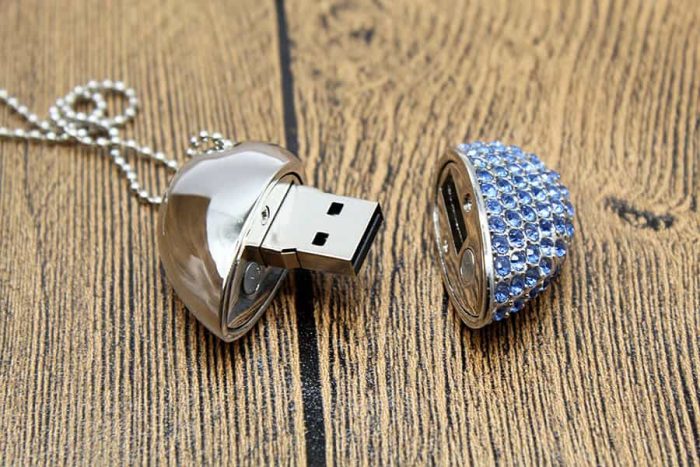 قیمت و خرید فلش مموری لایتنینگ سن دیسک + فروش ارزان