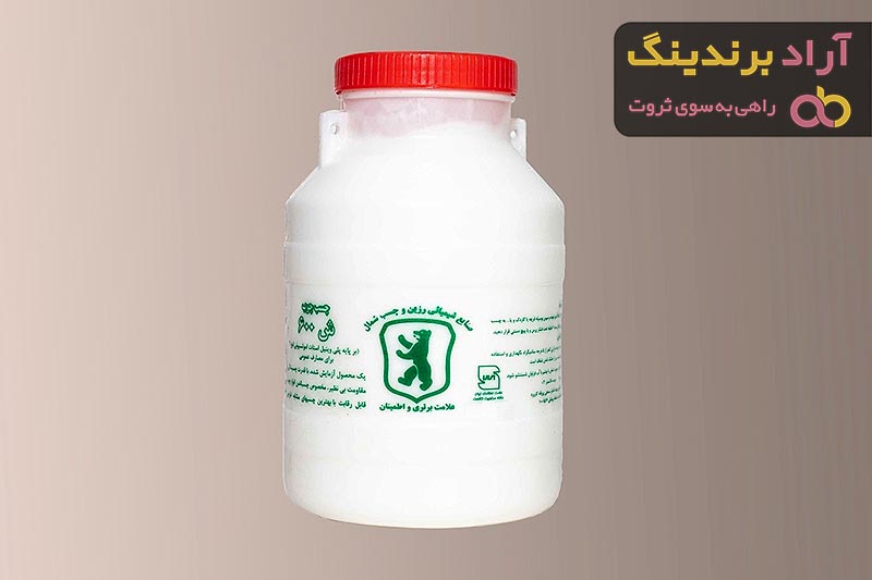 قیمت خرید چسب چوب قوام + مشخصات، عمده ارزان