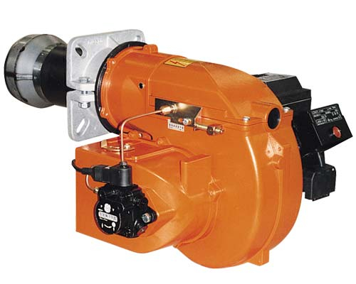 خرید جدیدترین انواع مشعل گازوئیلی کوچک