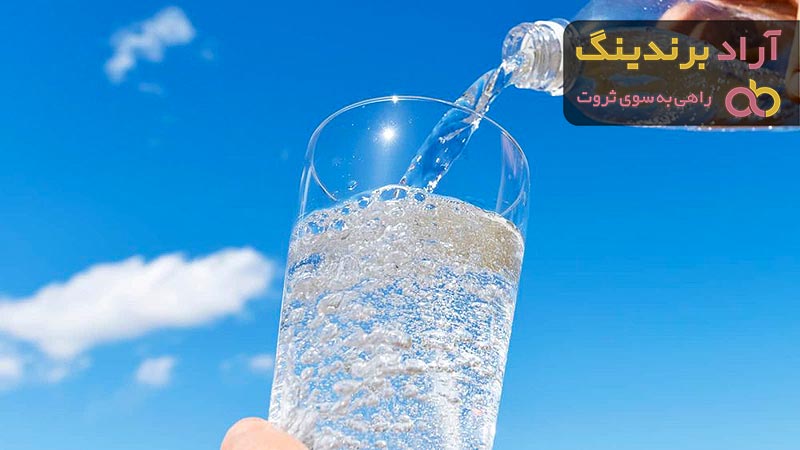 بطری های پلاستیکی چند بار مصرف | خرید با قیمت ارزان