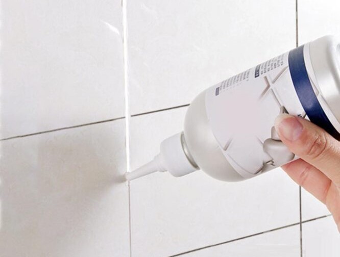 چسب بند کشی | فروشندگان قیمت مناسب چسب بند کشی