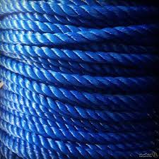 طناب کنفی قطور + قیمت خرید، کاربرد، مصارف و خواص