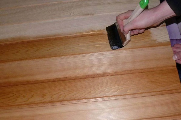 خرید و قیمت چوب روسی ضدآب عمده و تک فروشی