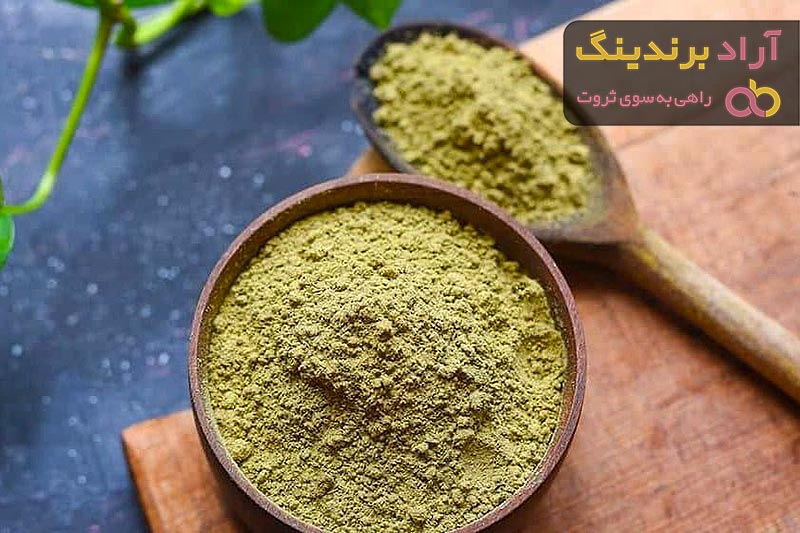 قیمت گیاهان دارویی صادراتی + مشخصات بسته بندی عمده و ارزان