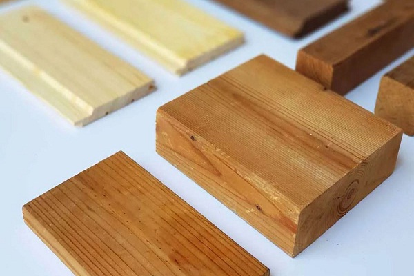 قیمت چوب روسی + خرید و فروش چوب روسی عمده