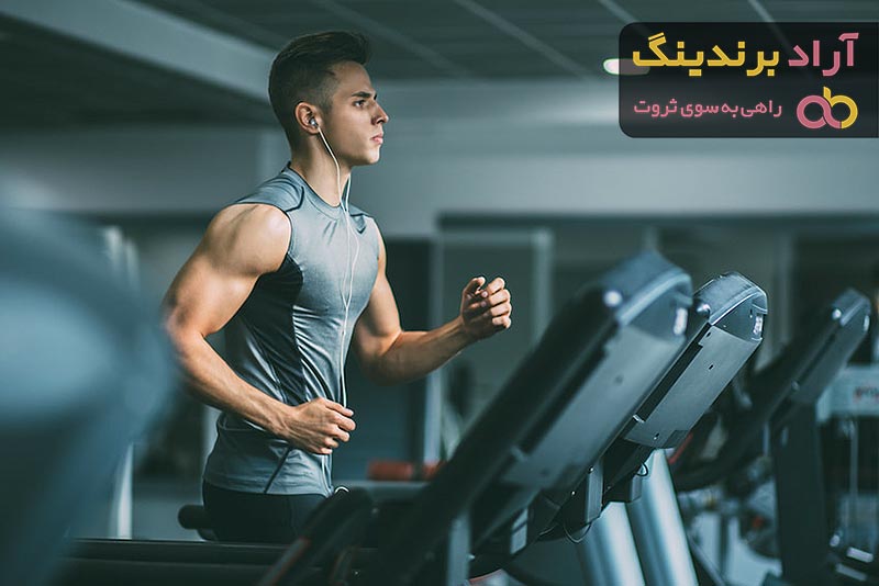 خرید تاپ ورزشی + معرفی کارخانه تولید و عرضه پخش