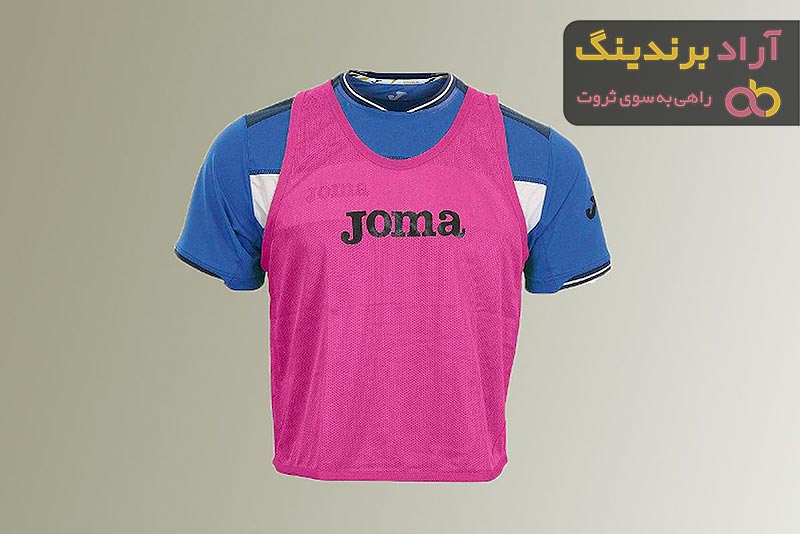 خرید انواع کاور ورزشی دورو + قیمت