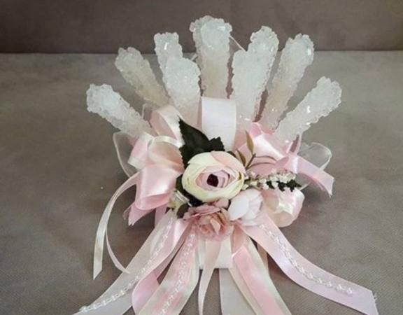 خواص نبات سفید + قیمت خرید