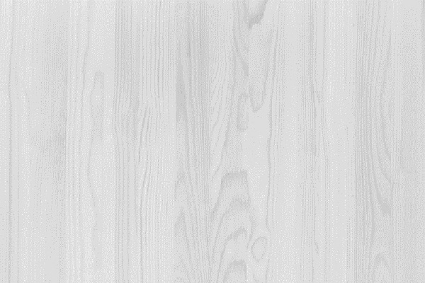 خرید چوب روسی سفید + قیمت عالی با کیفیت تضمینی