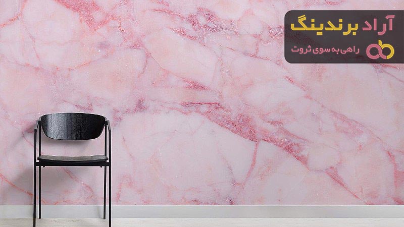 خرید و قیمت روز سنگ مرمریت سفید