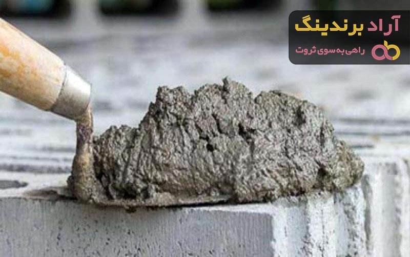 خرید و قیمت چسب بلوک هبلکس شیراز