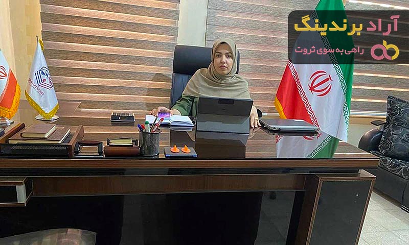 خرید جدیدترین انواع رزین پلی استر با قیمت مناسب