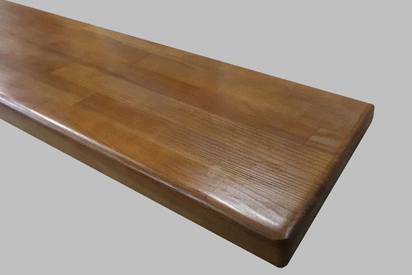 مشخصات چوب درخت گردو + قیمت خرید