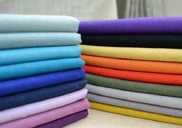 خرید طرح های جدید پارچه نخی مانتویی + قیمت عالی