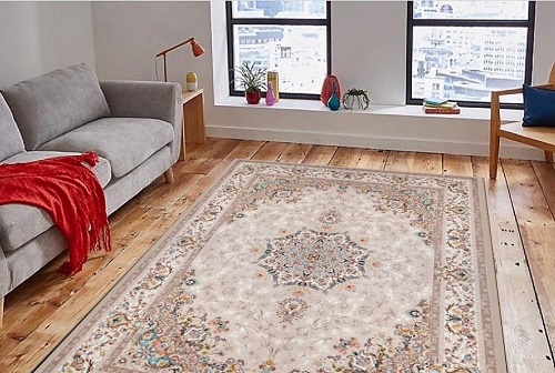 بهترین طرح های روفرشی کش دار موجود در بازار در ۱۴۰۱ + قیمت خرید عالی