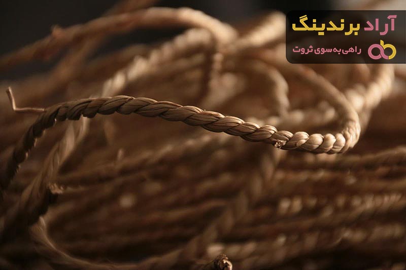 لیست قیمت طناب پلاستیکی دی ۱۴۰۱