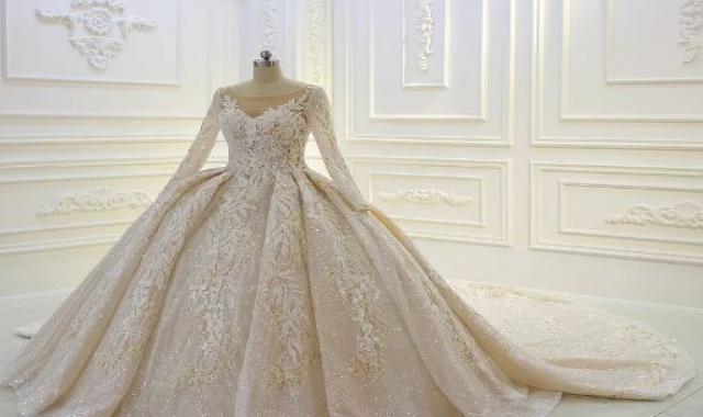 خرید و قیمت روز مانکن لباس عروس