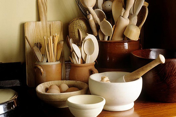 جا کفشی چوبی | خرید مدل های متنوع جا کفشی چوبی