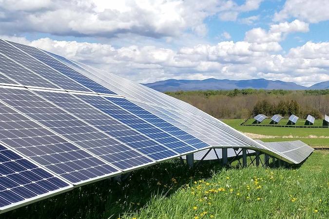 قیمت دستگاه آب شیرین کن خورشیدی  + پخش تولیدی عمده کارخانه