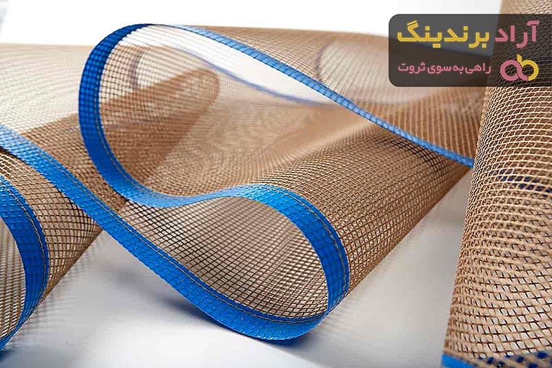 توری پلاستیکی | خرید … متنوع توری پلاستیکی