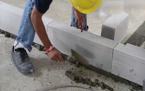 معرفی انواع چسب هبلکس + قیمت خرید روز