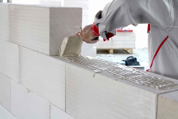 راهنمای خرید چسب سفید هبلکس + قیمت عالی