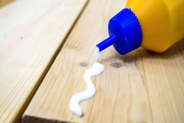 خرید انواع چسب چوب با بهترین قیمت