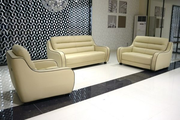 خرید جدیدترین انواع مبل چستر درجه یک