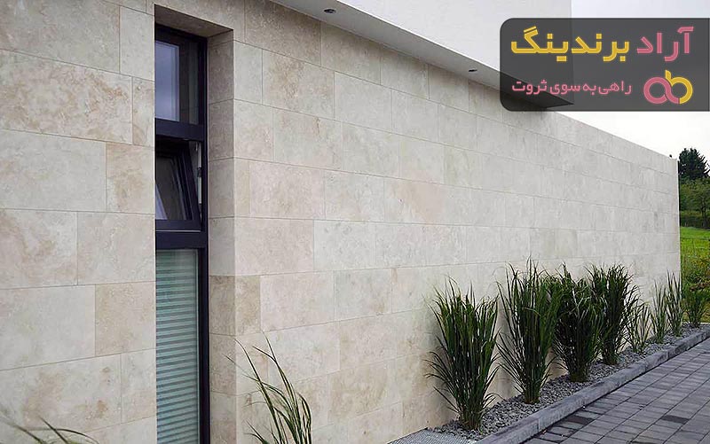 خرید پرفروش ترین انواع سنگ با بهترین قیمت