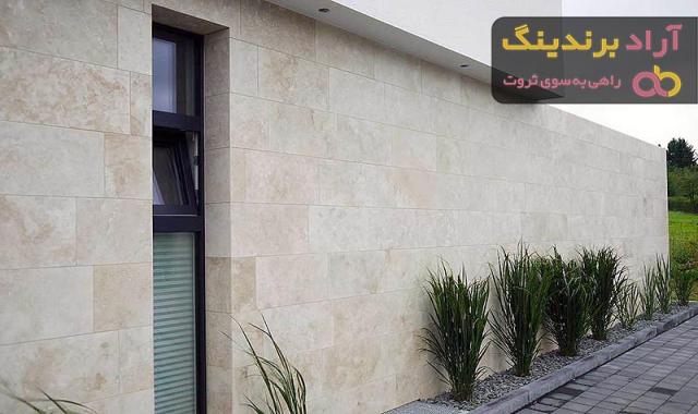 خرید پرفروش ترین انواع سنگ با بهترین قیمت