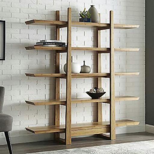 خرید قفسه فلزی فروشگاهی با قیمت استثنایی