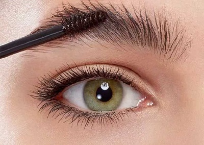 خرید و قیمت روز صابون ابرو اسنس