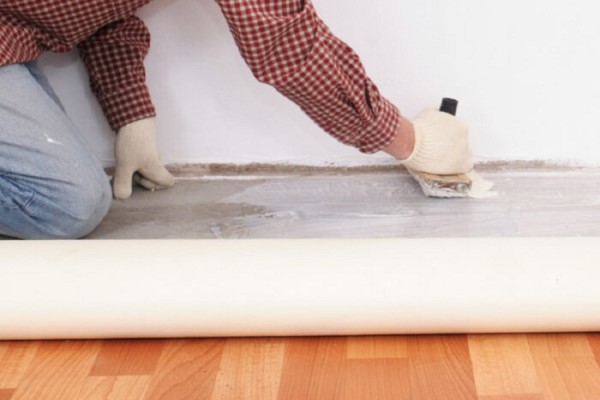 خرید چسب موکت قوی + قیمت عالی با کیفیت تضمینی