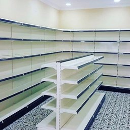 خرید قفسه کشویی چوبی + قیمت عالی با کیفیت تضمینی