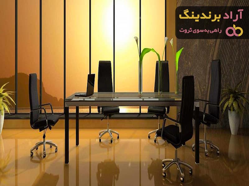 خرید انواع صندلی طبی مطالعه + قیمت