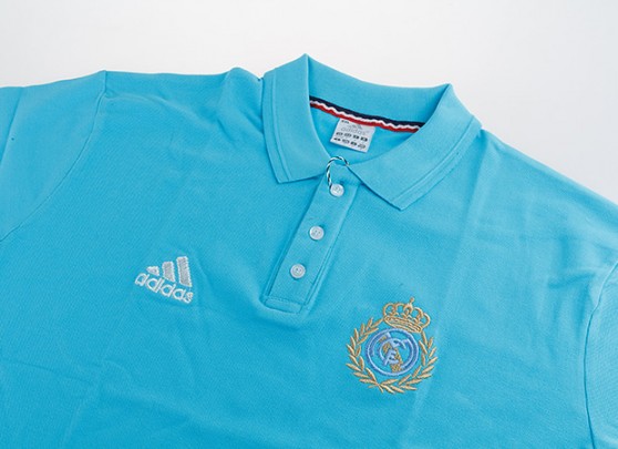 خرید و قیمت پولوشرت ورزشی مردانه عمده و خرده