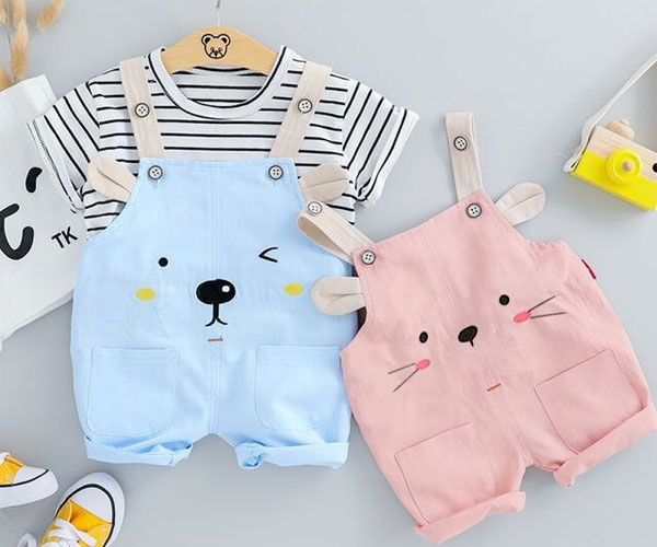 خرید و قیمت لباس کودک رشت گلسار