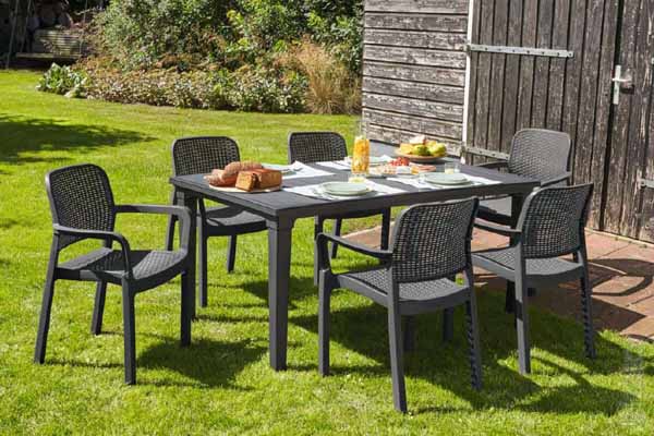 قیمت خرید میز پلاستیکی + فروش در تجارت و صادرات