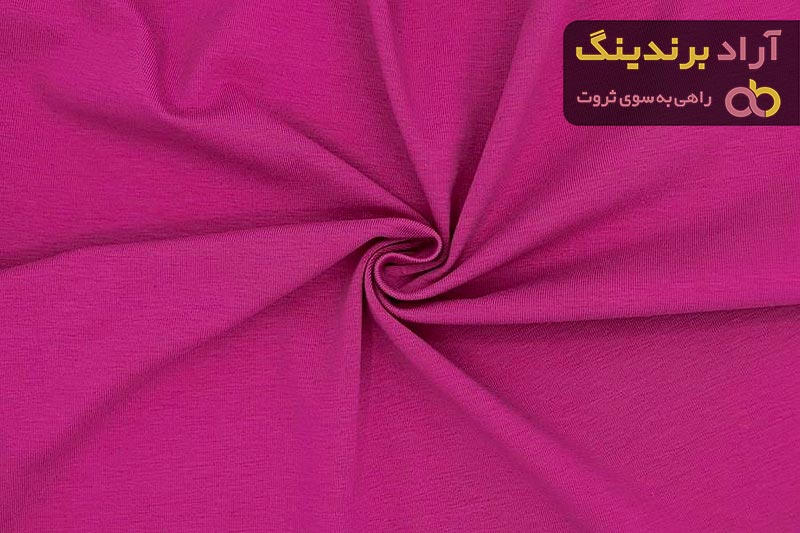 مرجع قیمت انواع پارچه پلی استر + خرید ارزان