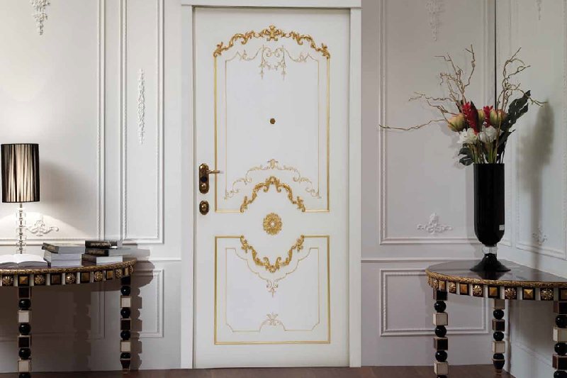 قیمت درب چوبی اتاق + پخش تولیدی عمده کارخانه