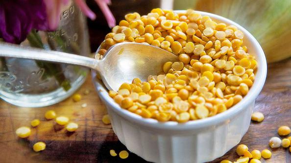 قیمت خرید لپه ایرانی + فروش در تجارت و صادرات