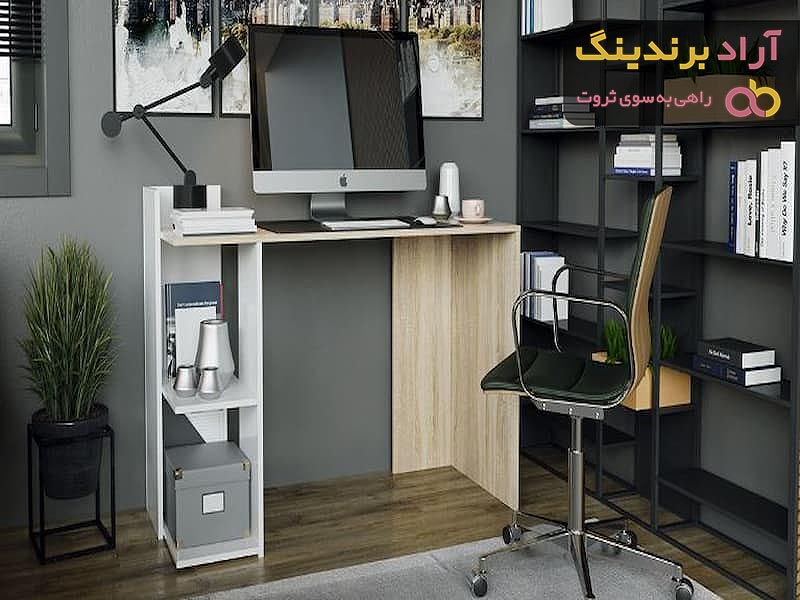 صندلی مدیریتی | فروشندگان قیمت مناسب صندلی مدیریتی