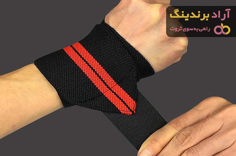 بهترین مچ بند بدنسازی کدام است؟ + مقایسه کامل | قیمت عالی