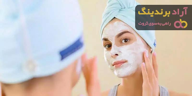 آشنایی با صابون مکس + قیمت استثنایی خرید صابون مکس