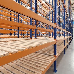 قیمت قفسه ابزار پایه دار + مشخصات بسته بندی عمده و ارزان