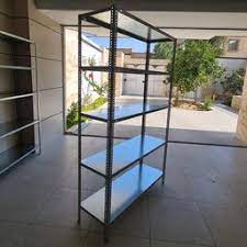 قیمت خرید قفسه ابزار پلاستیکی + مشخصات، عمده ارزان