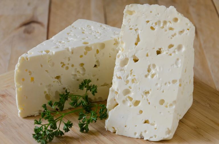 خرید بهترین محصولات برند پنیر پیتزا مطهر با قیمت عالی