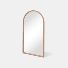 خرید جدیدترین انواع ساعت دیواری آینه ای