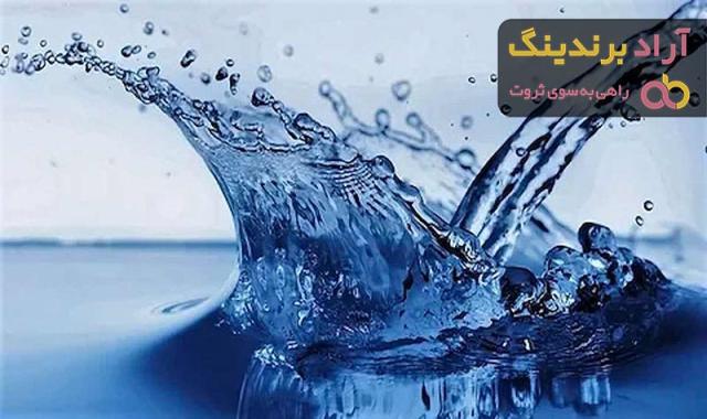 بهترین آب مقطر کدام است؟ + مقایسه کامل | قیمت عالی