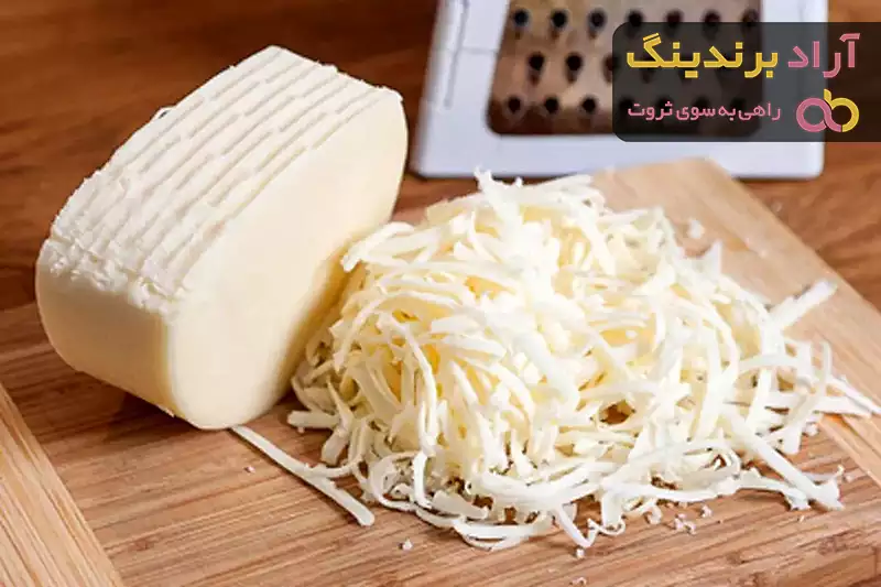 قیمت خرید پودر آب پنیر + راهنمای استفاده